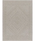 Livabliss Rockport Rug RPT2322