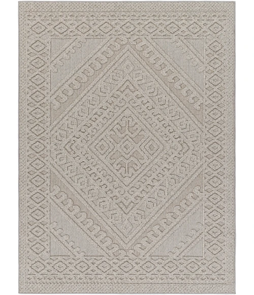 Livabliss Rockport Rug RPT2322
