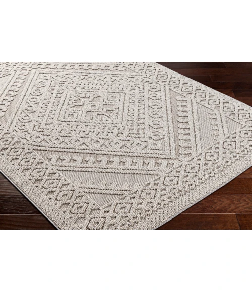 Livabliss Rockport Rug RPT2322