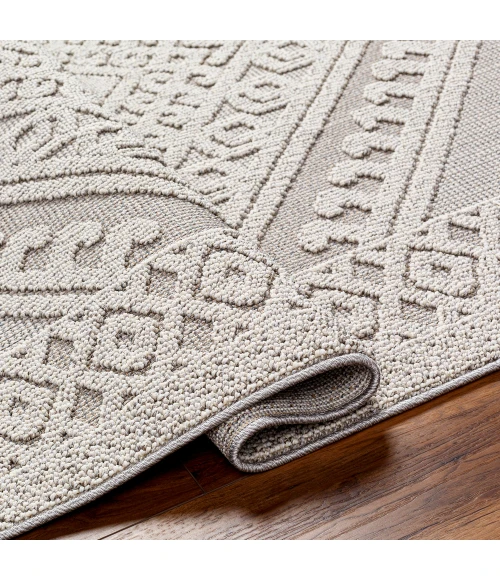 Livabliss Rockport Rug RPT2322