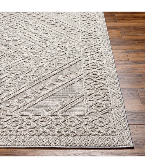 Livabliss Rockport Rug RPT2322