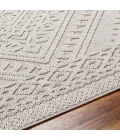 Livabliss Rockport Rug RPT2322