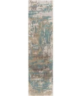 Surya Arte Rug RTE2301