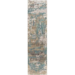 Surya Arte Rug RTE2301