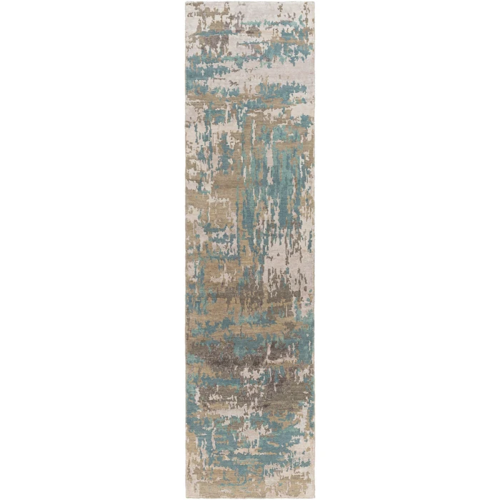 Surya Arte Rug RTE2301