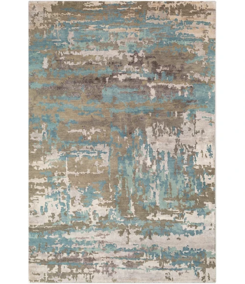 Surya Arte Rug RTE2301
