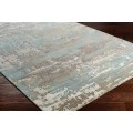 Surya Arte Rug RTE2301
