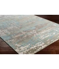 Surya Arte Rug RTE2301