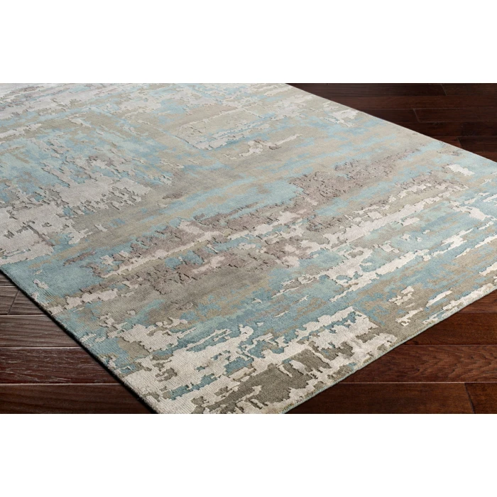 Surya Arte Rug RTE2301