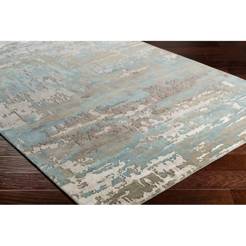 Surya Arte Rug RTE2301