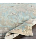 Surya Arte Rug RTE2301