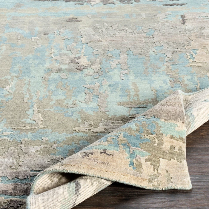 Surya Arte Rug RTE2301