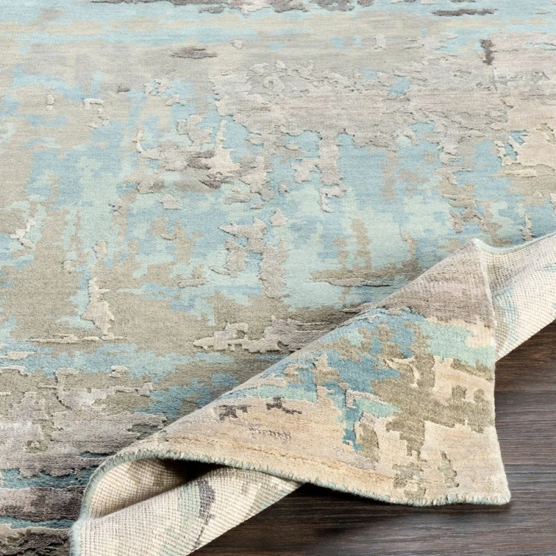Surya Arte Rug RTE2301