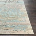 Surya Arte Rug RTE2301