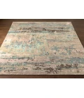 Surya Arte Rug RTE2301