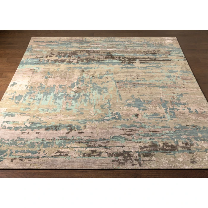 Surya Arte Rug RTE2301