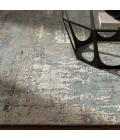Surya Arte Rug RTE2301