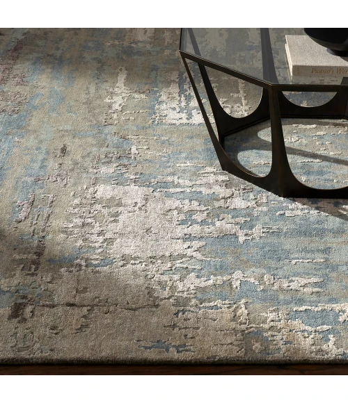 Surya Arte Rug RTE2301
