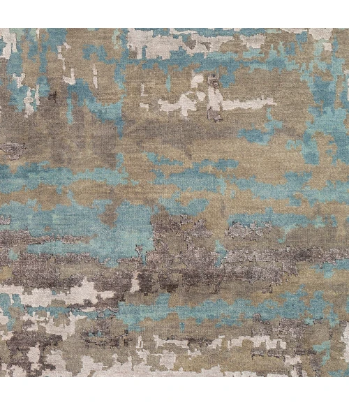 Surya Arte Rug RTE2301