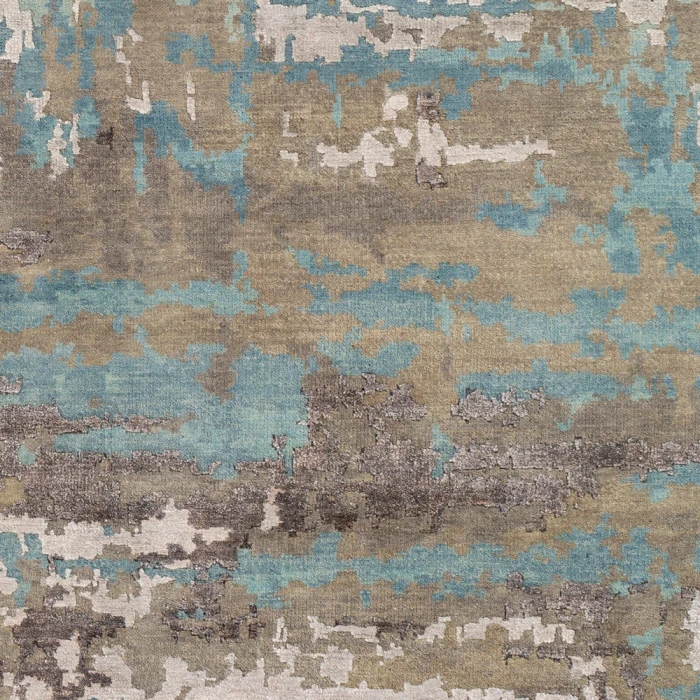 Surya Arte Rug RTE2301