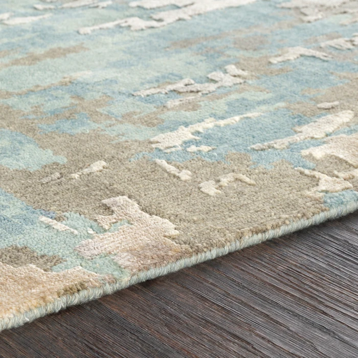 Surya Arte Rug RTE2301