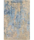 Surya Arte RTE-2302-913