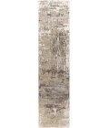 Surya Arte Rug RTE2303