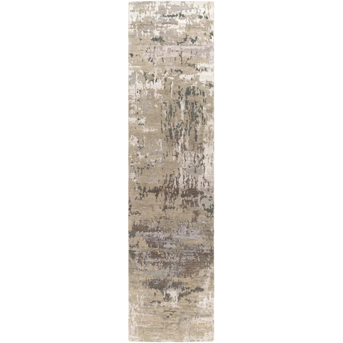Surya Arte Rug RTE2303