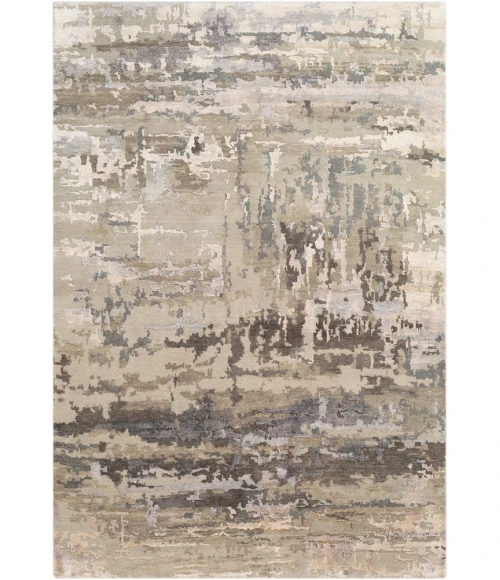 Surya Arte RTE-2303-913