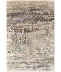 Surya Arte Rug RTE2303