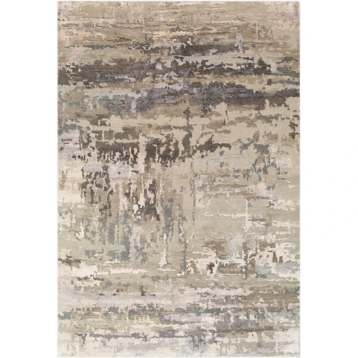 Surya Arte Rug RTE2303