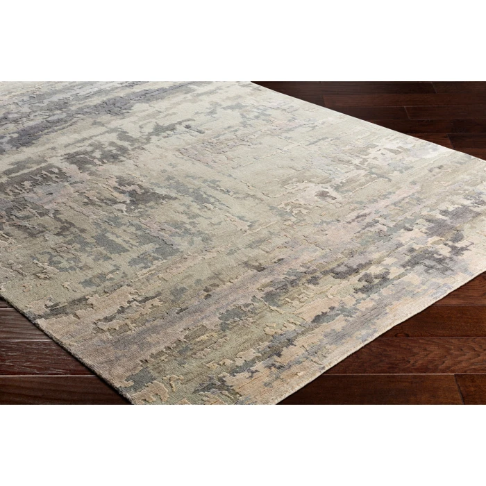 Surya Arte Rug RTE2303