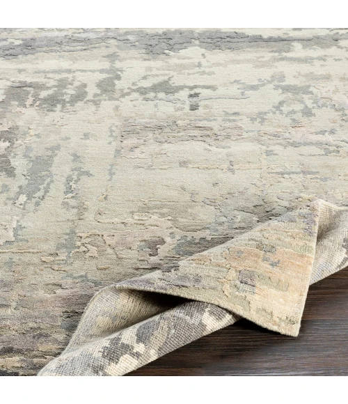 Surya Arte Rug RTE2303