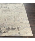 Surya Arte Rug RTE2303