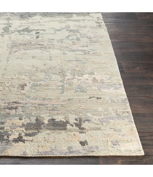 Surya Arte Rug RTE2303