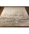 Surya Arte Rug RTE2303