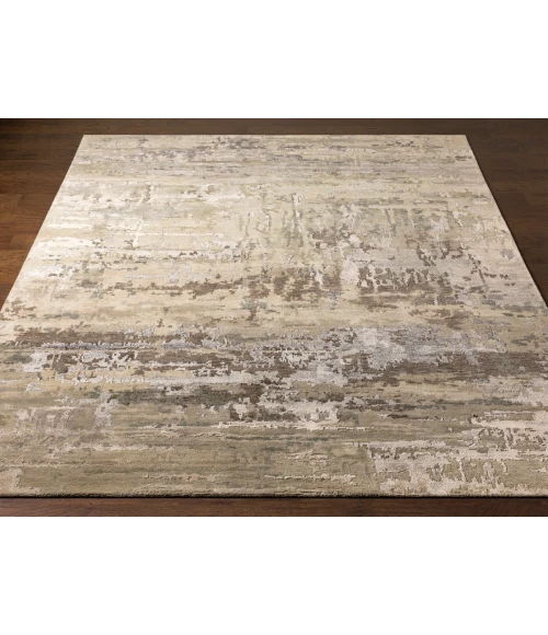 Surya Arte Rug RTE2303