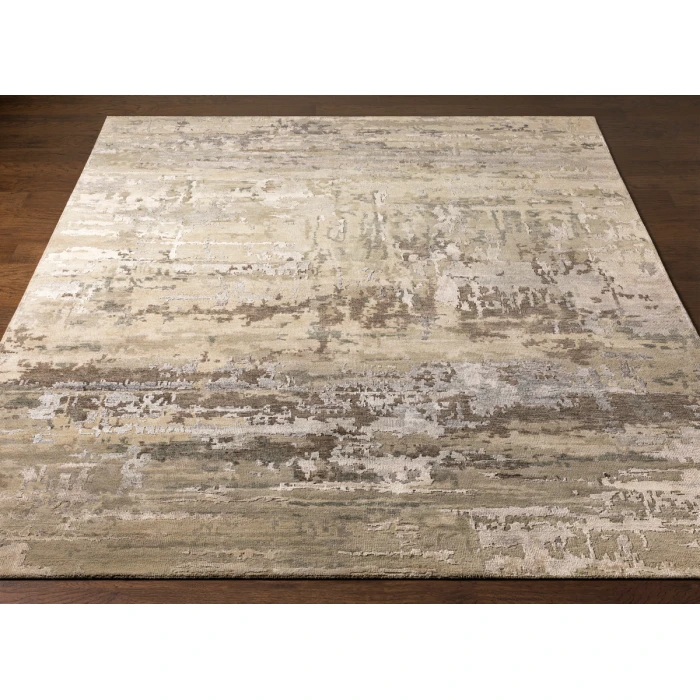 Surya Arte Rug RTE2303