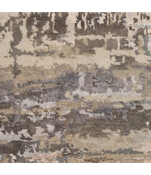 Surya Arte Rug RTE2303