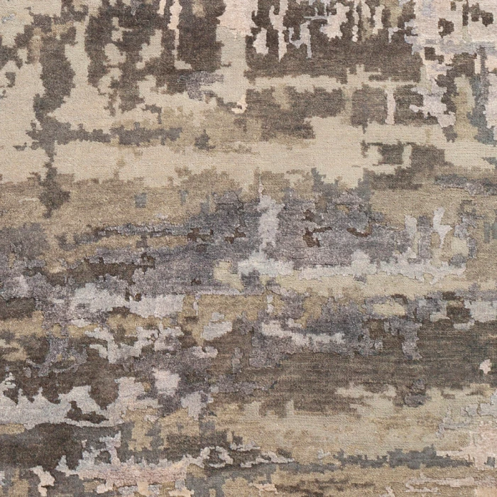 Surya Arte Rug RTE2303