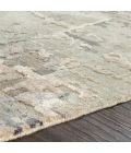 Surya Arte Rug RTE2303