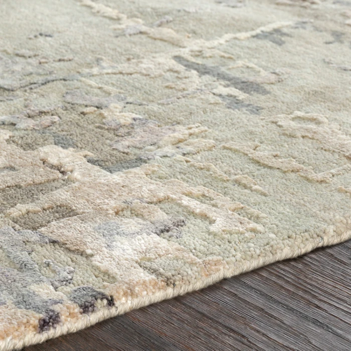 Surya Arte Rug RTE2303