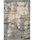 Surya Arte Rug RTE2307