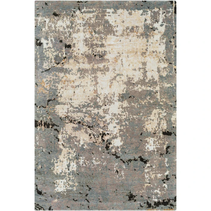 Surya Arte Rug RTE2307