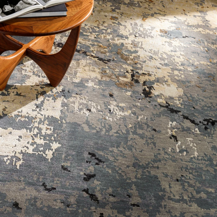 Surya Arte Rug RTE2307
