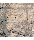 Surya Arte Rug RTE2307