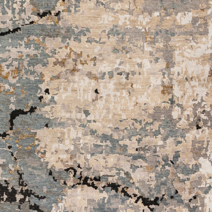 Surya Arte Rug RTE2307