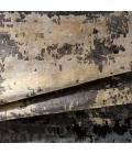 Surya Arte Rug RTE2307