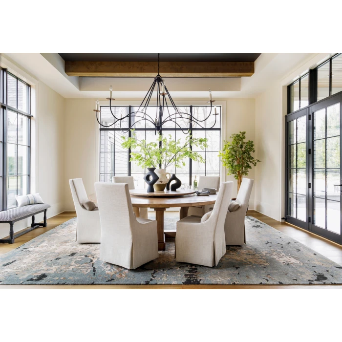 Surya Arte Rug RTE2307