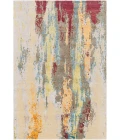Surya Arte Rug RTE2308